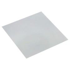 Polarizzata Pellicola Fogli