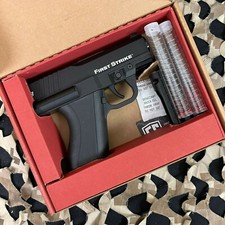 NEW First Strike Compact FSC
