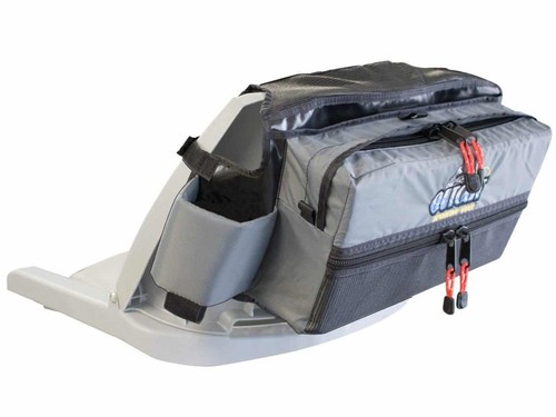 Borsa sella outcast seat - sella,
