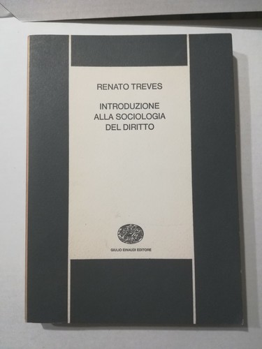 Libro introduzione alla - libro,