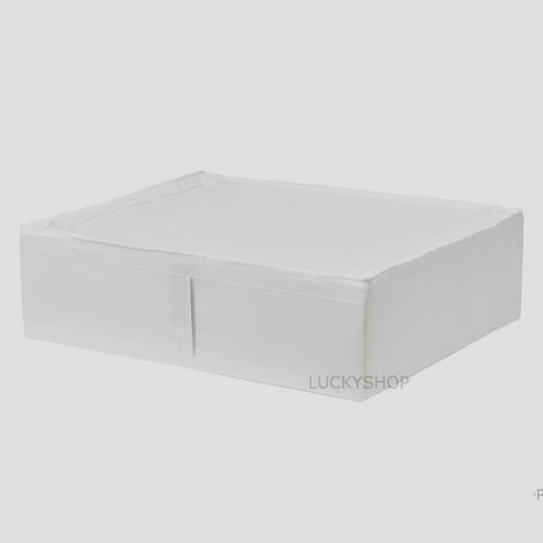 Armadio ikea bianco grigio - armadio, bianco/grigio