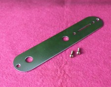 Piastra di telecontrollo