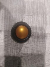 Bobina Para Tweeter B&w CDM1