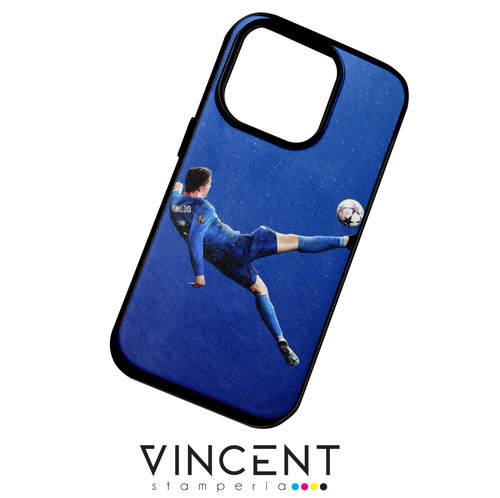 Cover iphone cristiano - iphone,,