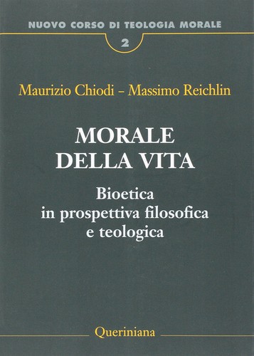 Nuovo corso teologia - corso, di