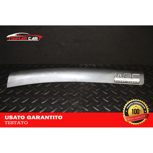 8196102 51458196102 modanatura - 8196102,