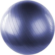 Bliss fit stay ball cm - fit,