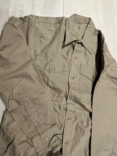 Marine corp camicia - us, corp,camicia