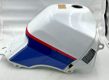 SERBATOIO BENZINA ( LEGGERE