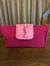 Borsa pochette Saint Laurent