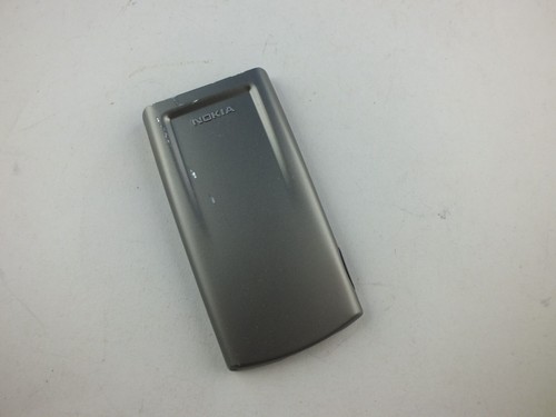Originale nokia 8850 - originale,