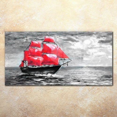 Quadri vetro quadro - quadri,