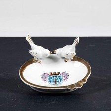 posacenere-in-ceramica-con-stemma-offenbach-bavaria-gerold-e-co-tettau-1950