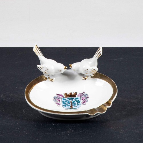 posacenere-in-ceramica-con-ste
