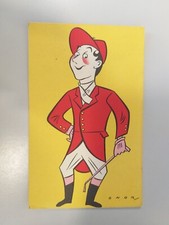 CARTOLINA MACARIO ALFA FILM TEATRO CIVICO VARALLO 1939