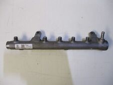 03L130089B FLAUTO DISTRIBUTORE GASOLIO MOTORE SEAT ALTEA 1.6 TDI ANNO 2010 CAY