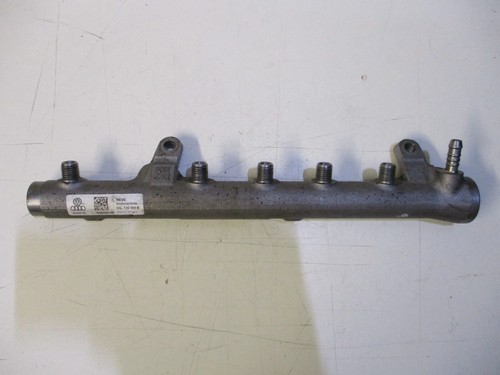 03l130089b flauto distributore - 03l130089b,