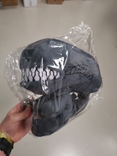 Alien Xenomorph Plush Toy /