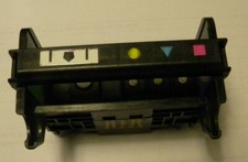 Testina di stampa per hp