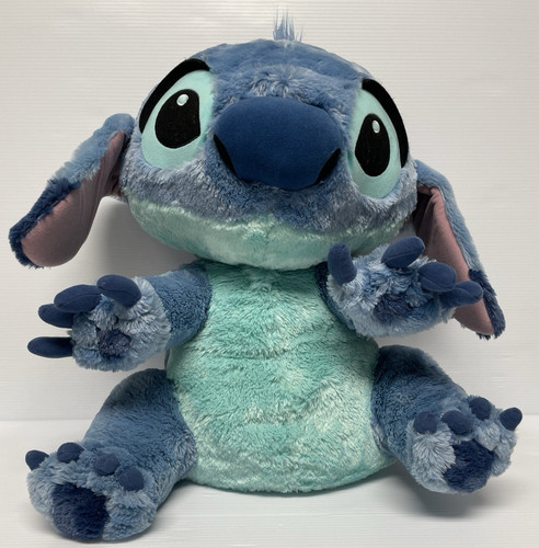 Disney world parks jumbo lilo - disney,
