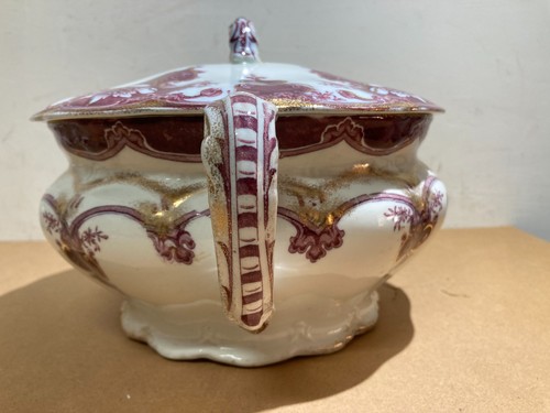 Elegante antica ceramica - elegante,