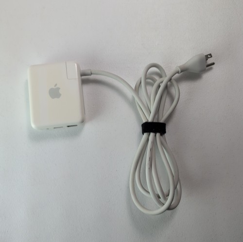 Apple airport express wireless - airport,
