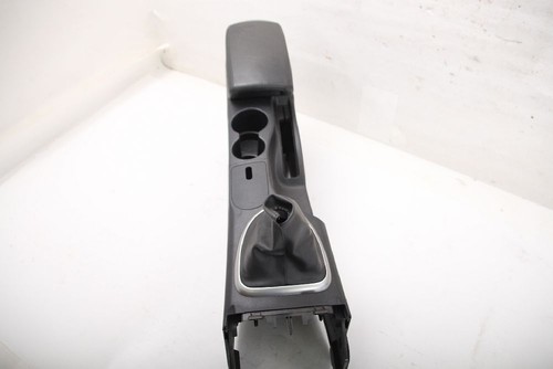 Console centrale per nissan - console,