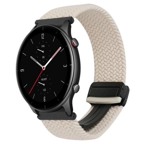 Per amazfit watch gtr 22mm - amazfit,