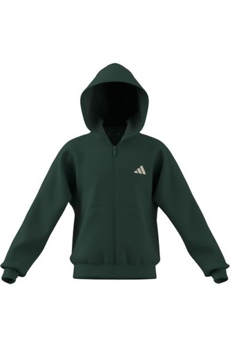 Felpa junior adidas invernale - felpa,