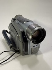 JVC GR-D90U Mini videocamera