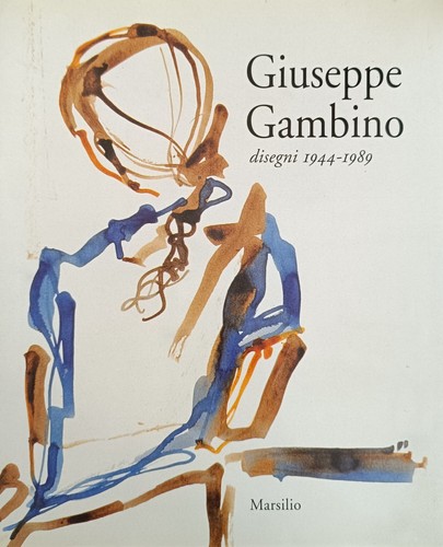 Giuseppe gambino - aa., vv.