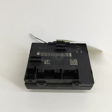 Centralina porta posteriore