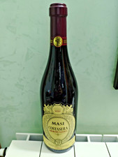 Vino masi costasera amarone - vino,