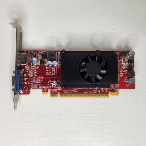 Lenovo nvidia geforce - lenovo, 1