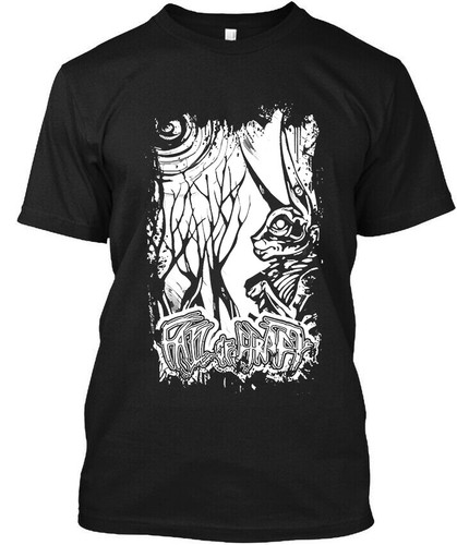 Shirt classica limitata - classica,
