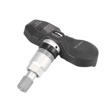 7PP907275F Pneumatico