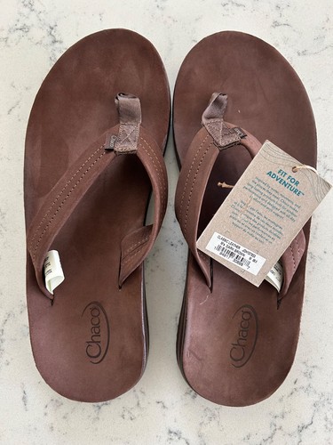 Infradito uomo chaco - chaco, classico