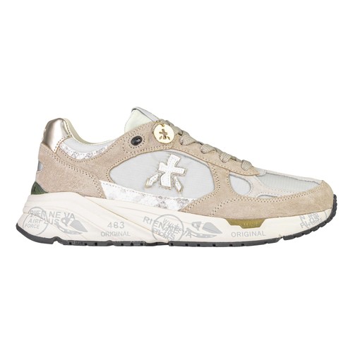 Premiata mased 8116 - premiata,