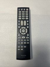 Telecomando Toshiba OEM SE-R0305 22LV505, 26LV61K, 32CV100U, 19LV610U funzionante