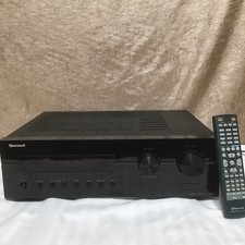 Sherwood RD 5405 5.1 Channel