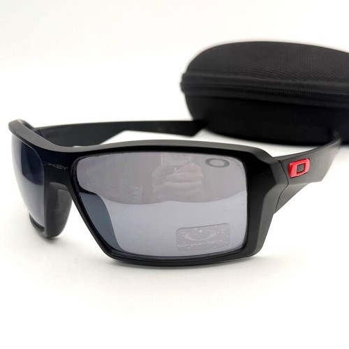 Rari occhiali sole oakley - da,