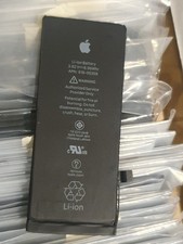 Batteria originale Apple