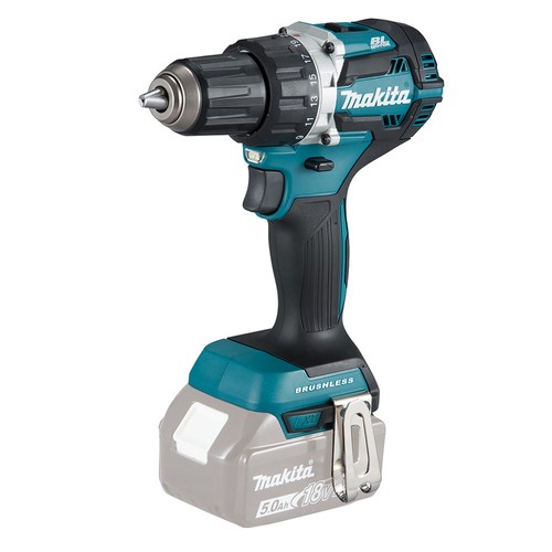 Makita ddf484zj trapano - makita,