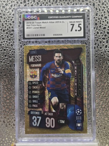 Cappello lionel messi - cappello,