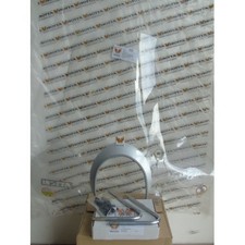 Parabrezza Classic di medie