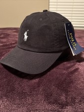 POLO Ralph Lauren Uomo Cotone