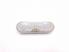 8200073234 LUCE CORTESIA TETTO