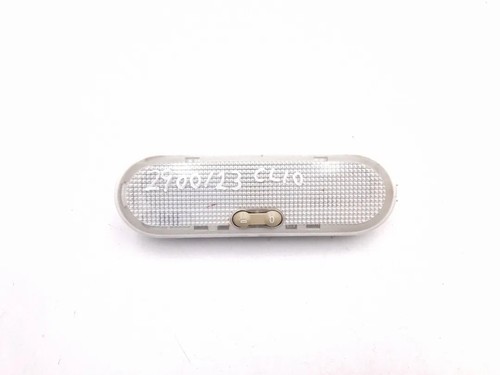 8200073234 luce cortesia tetto - luce,