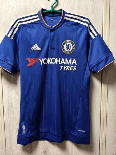 Maglia maglia calcio home