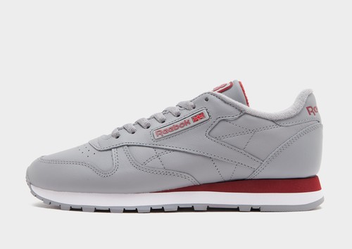 Autentica reebok classic - reebok,